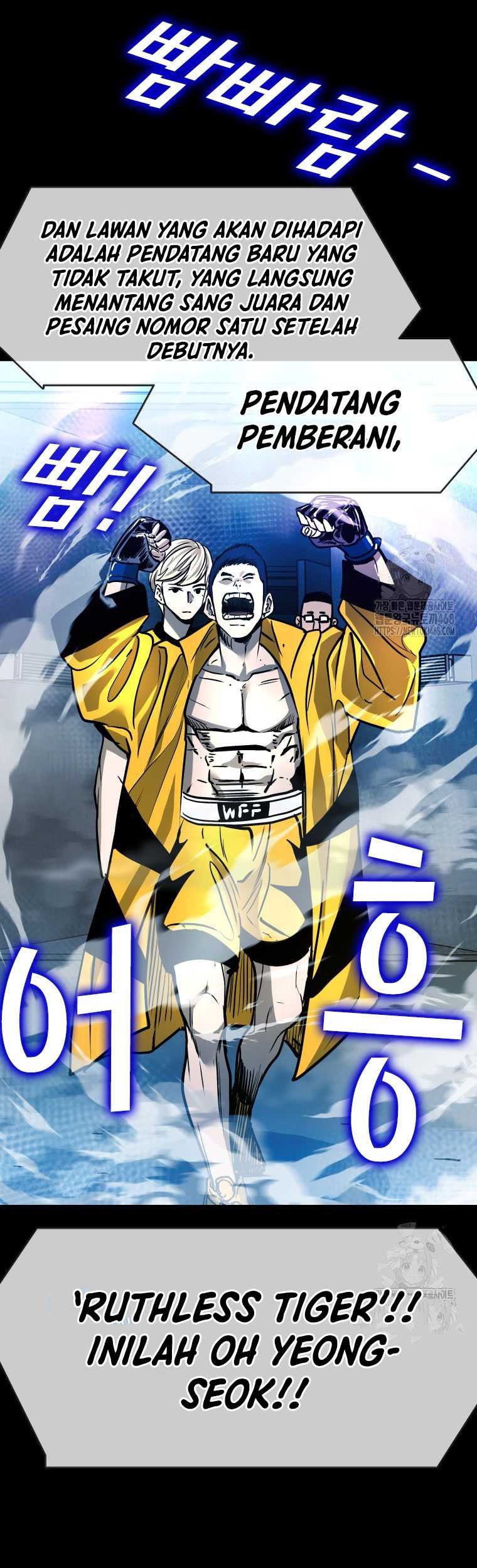 Chapter 356 - halaman 48