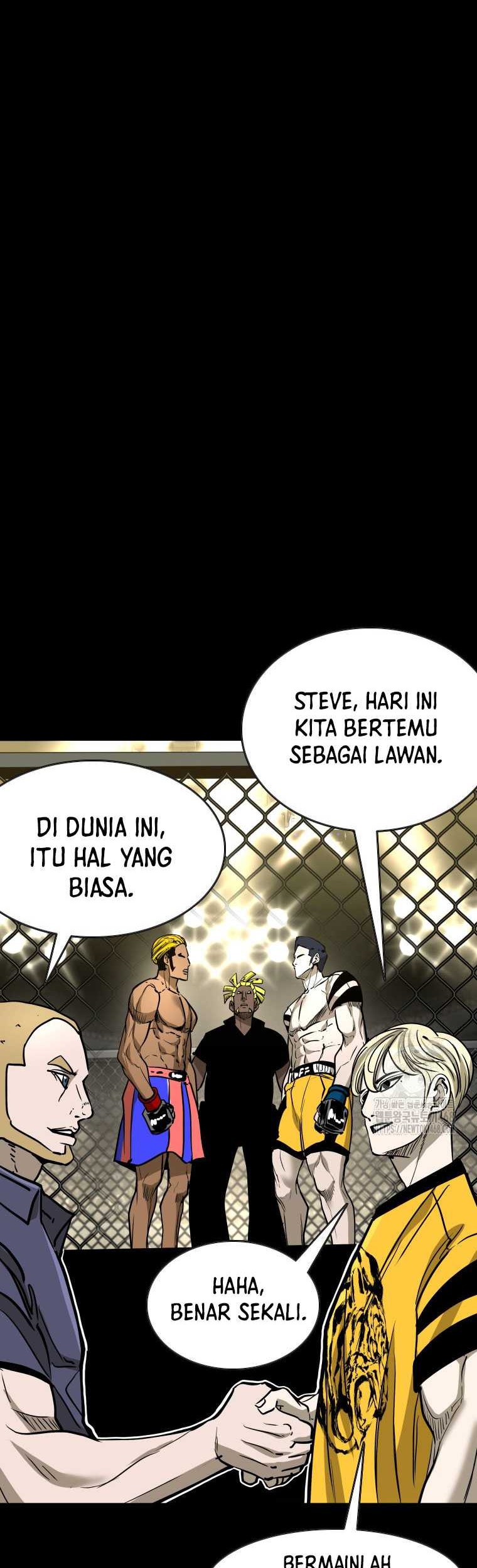 Chapter 356 - halaman 49
