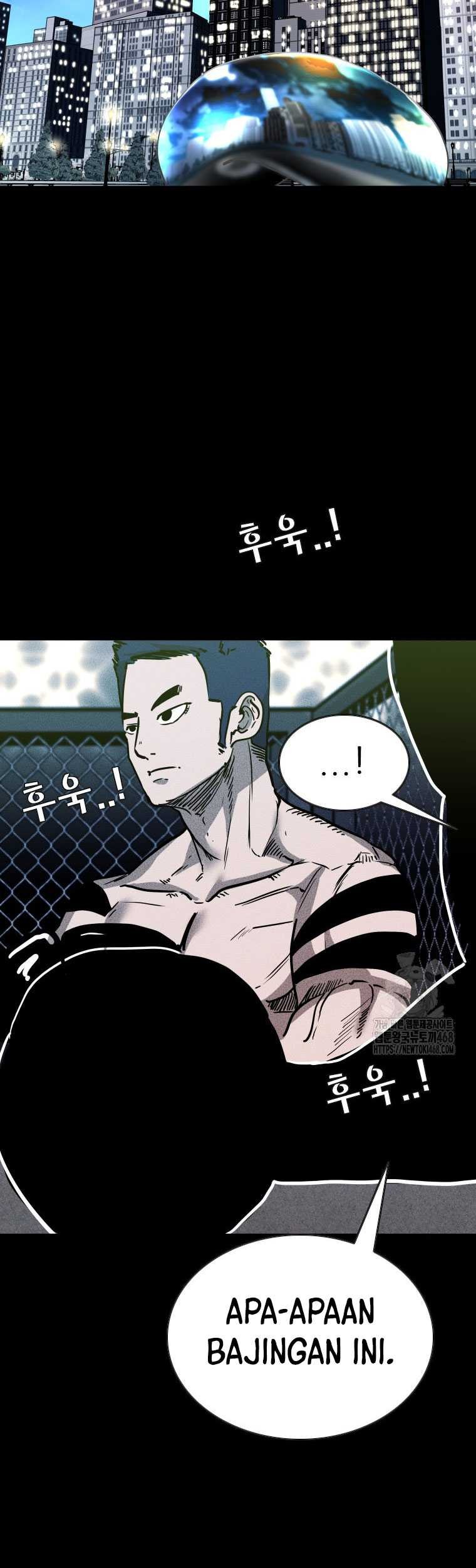 Chapter 356 - halaman 54