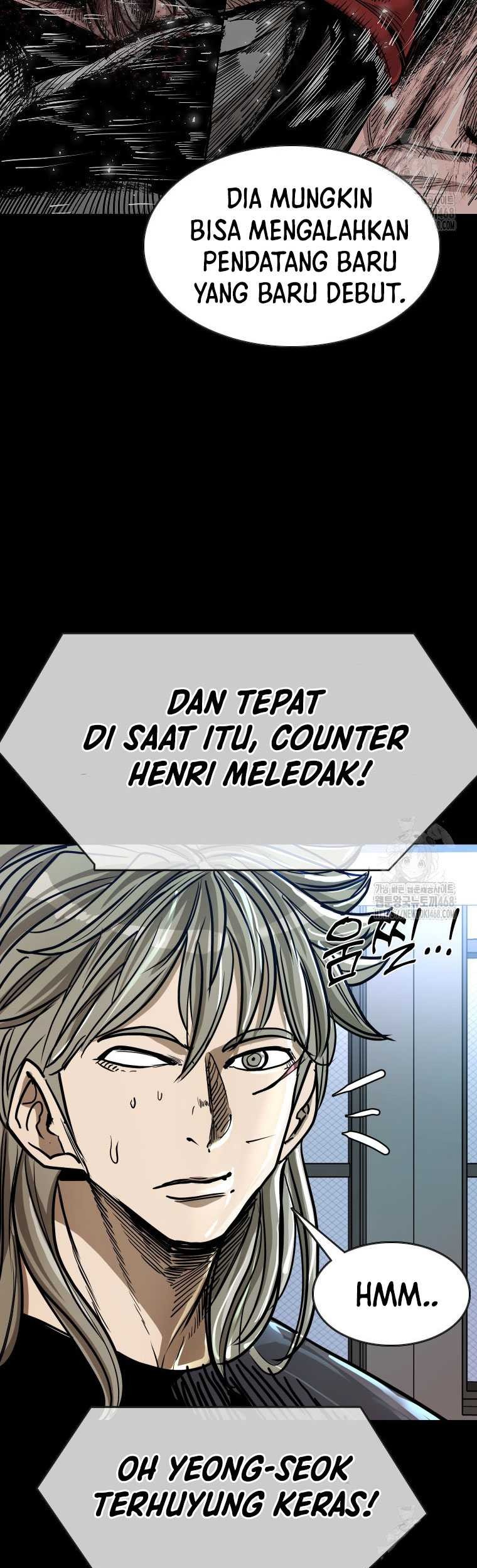 Chapter 356 - halaman 57