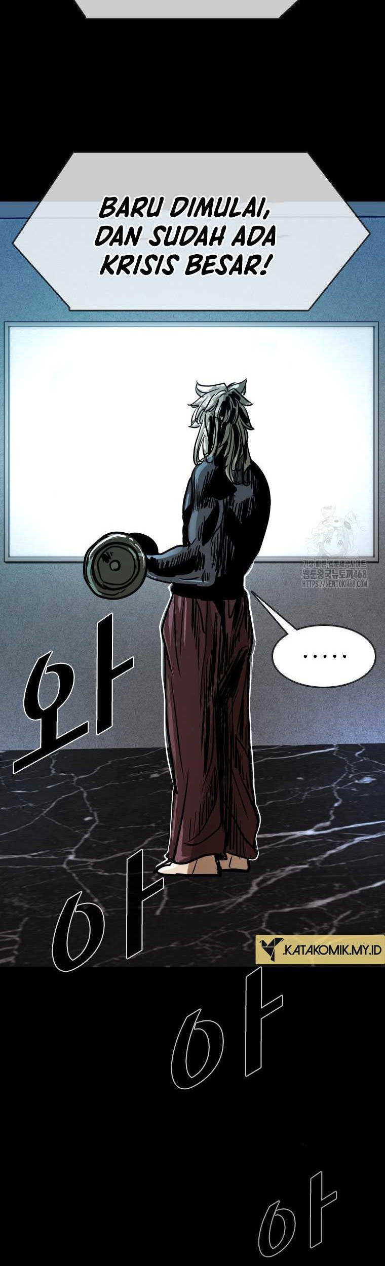 Chapter 356 - halaman 58