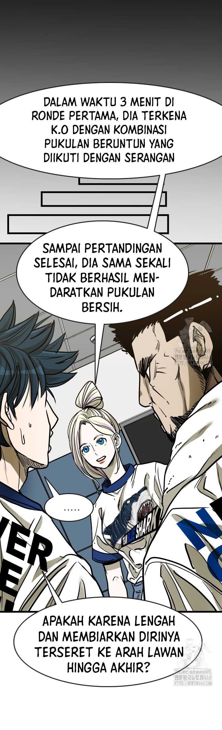 Chapter 356 - halaman 60