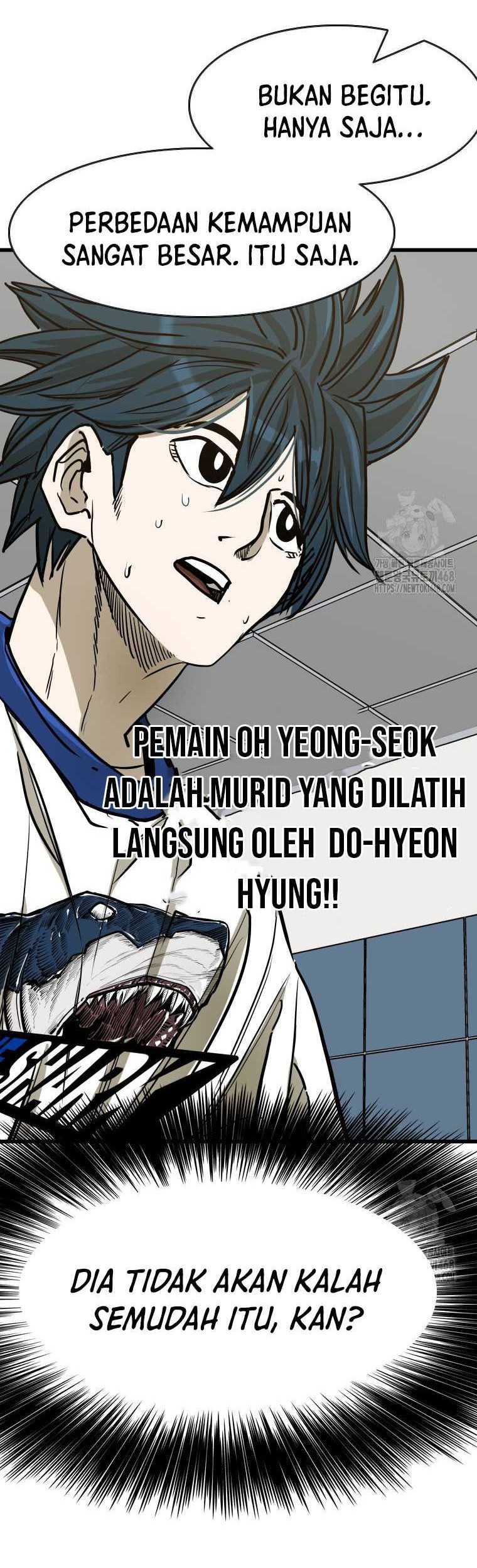 Chapter 356 - halaman 61