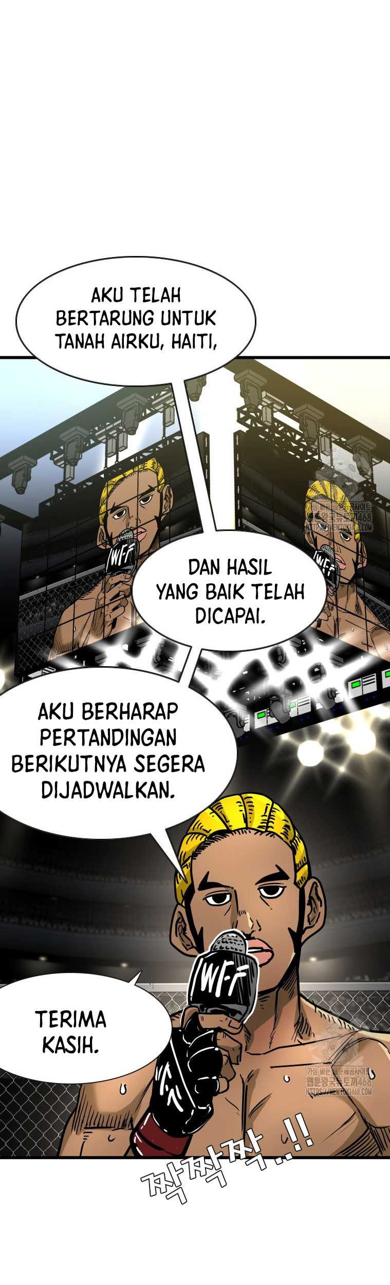 Chapter 356 - halaman 63