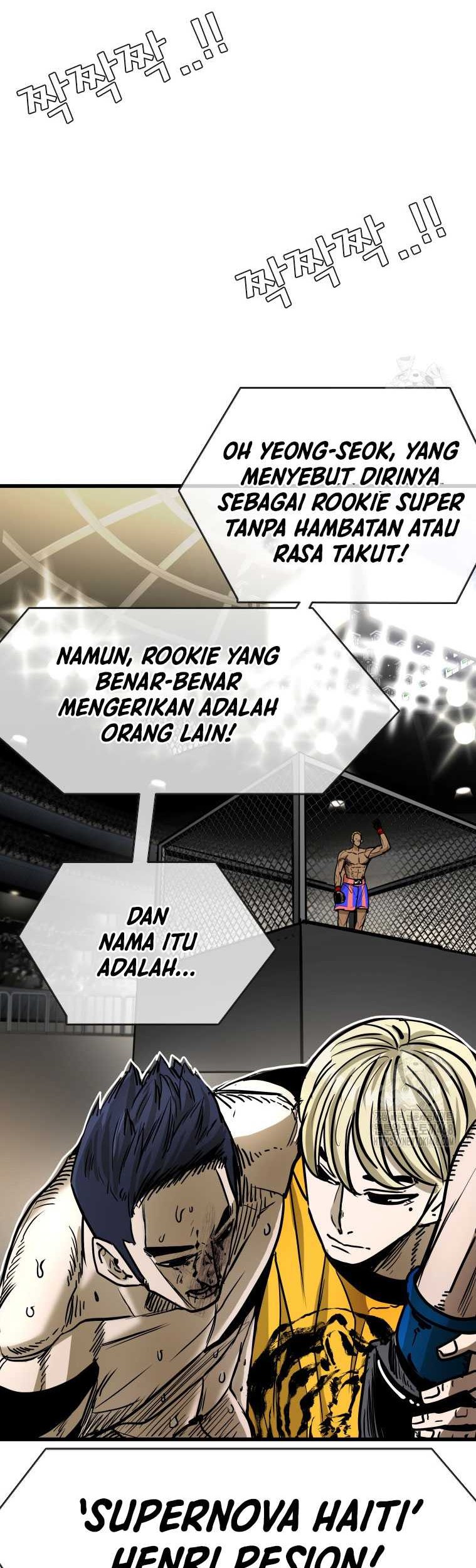 Chapter 356 - halaman 64