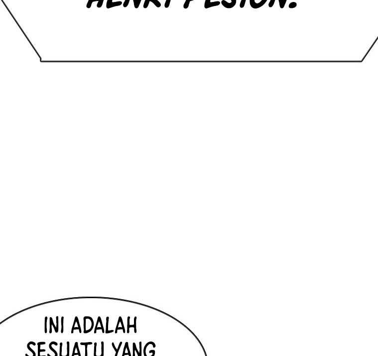 Chapter 356 - halaman 65
