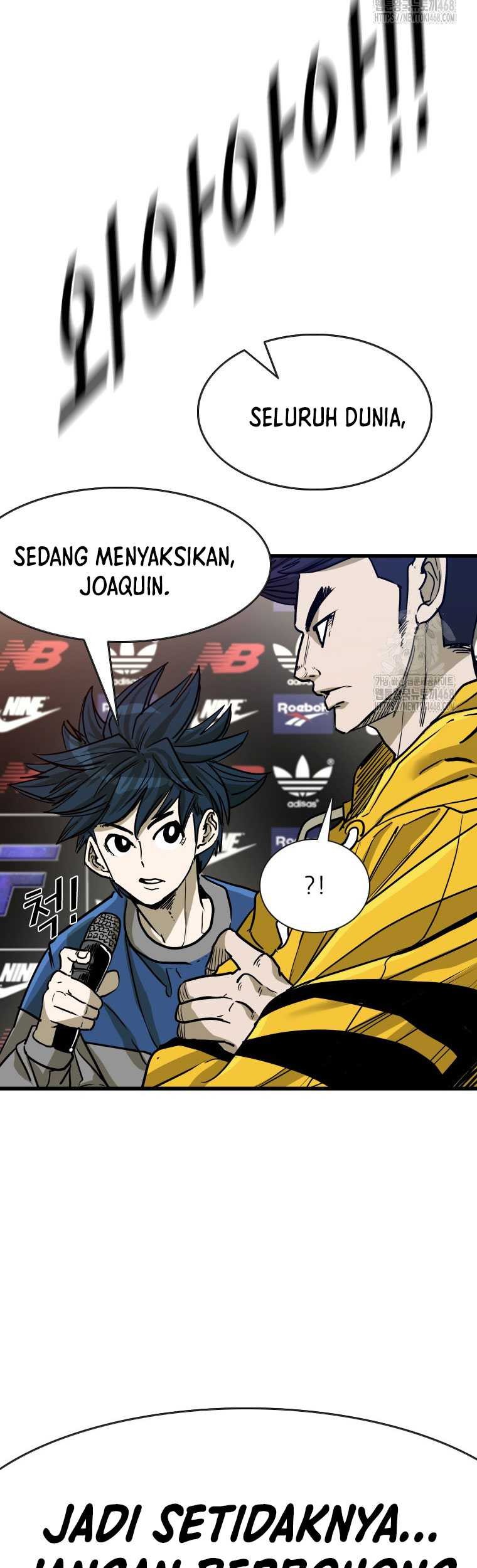 Chapter 355 - halaman 48