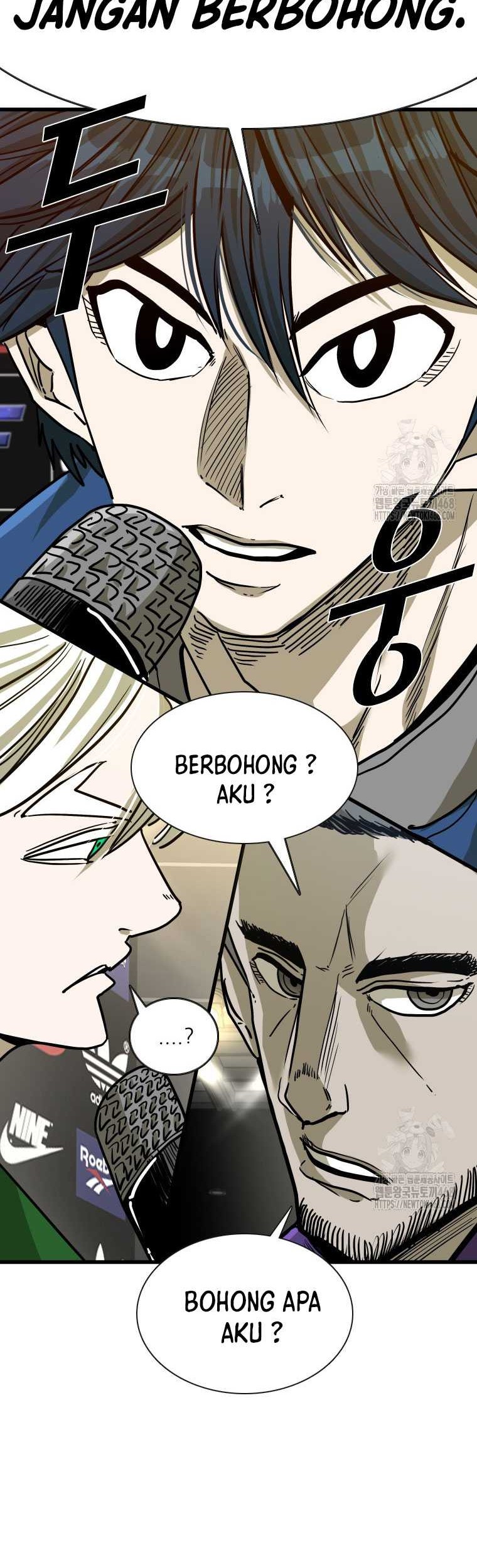Chapter 355 - halaman 49