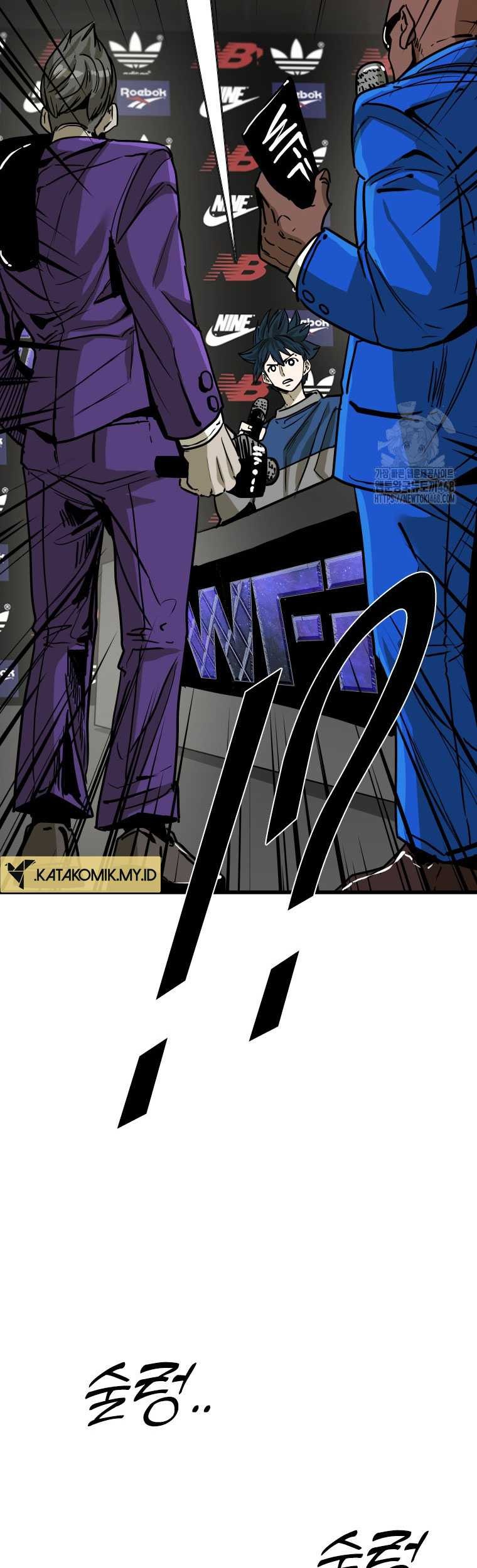 Chapter 355 - halaman 51