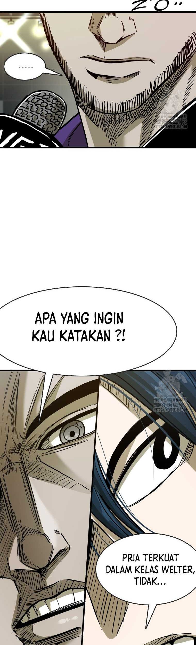 Chapter 355 - halaman 52