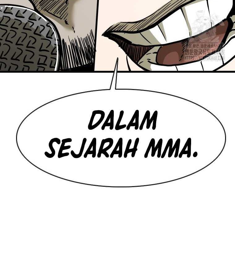 Chapter 355 - halaman 53