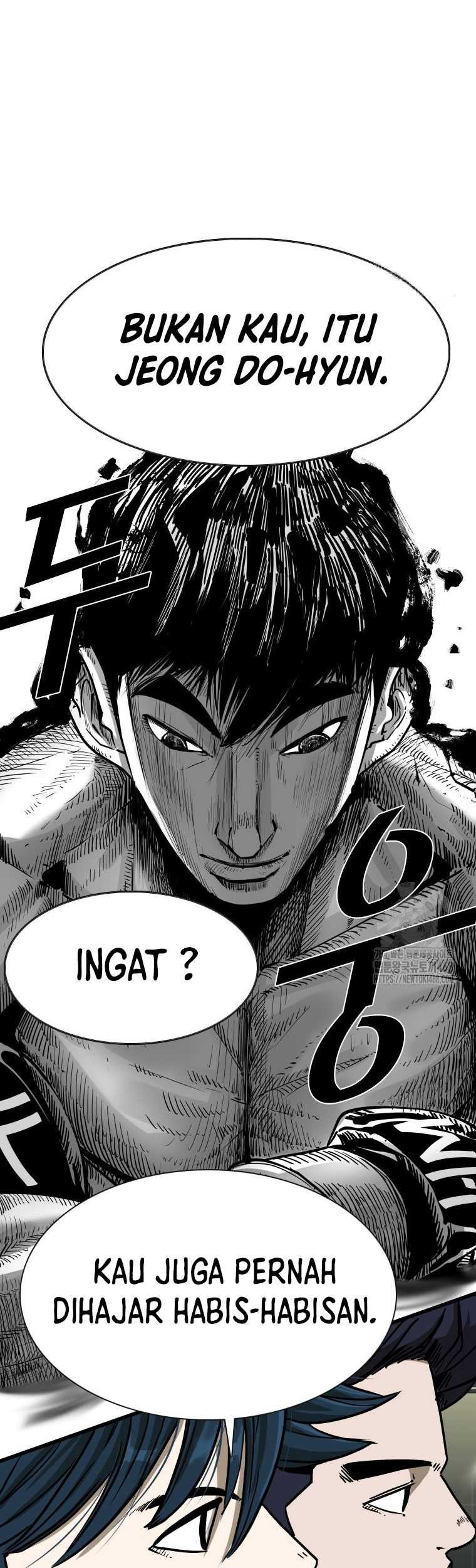 Chapter 355 - halaman 54