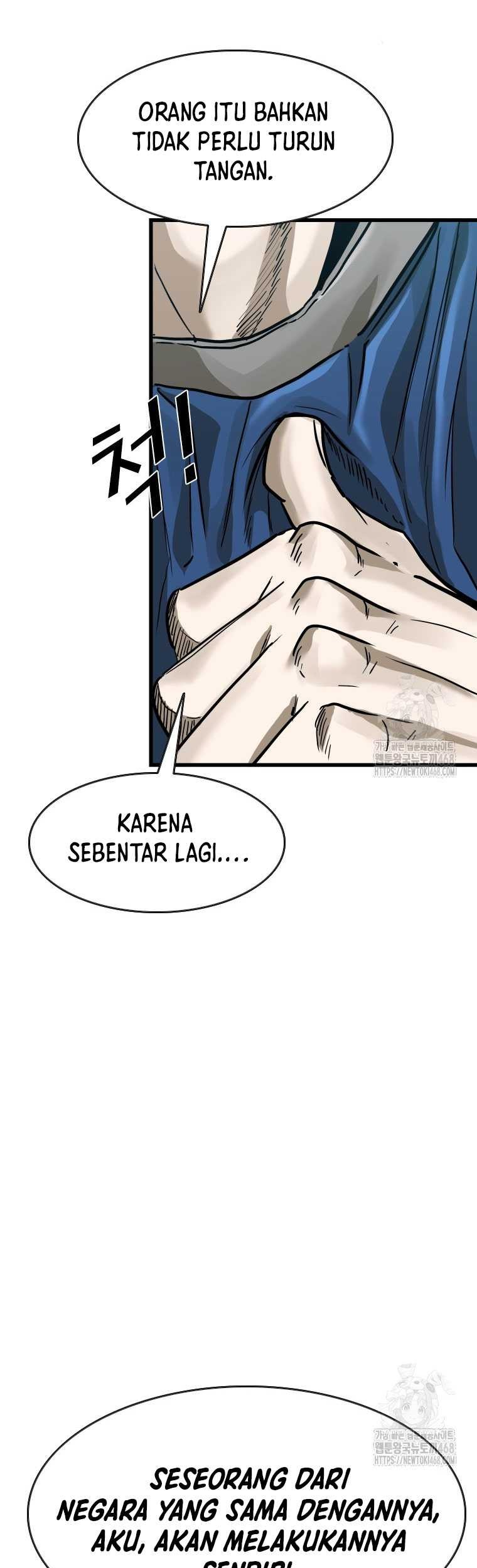 Chapter 355 - halaman 57