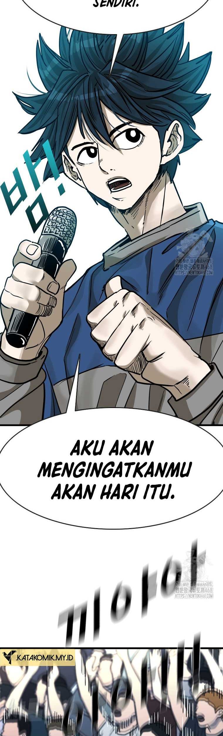 Chapter 355 - halaman 58