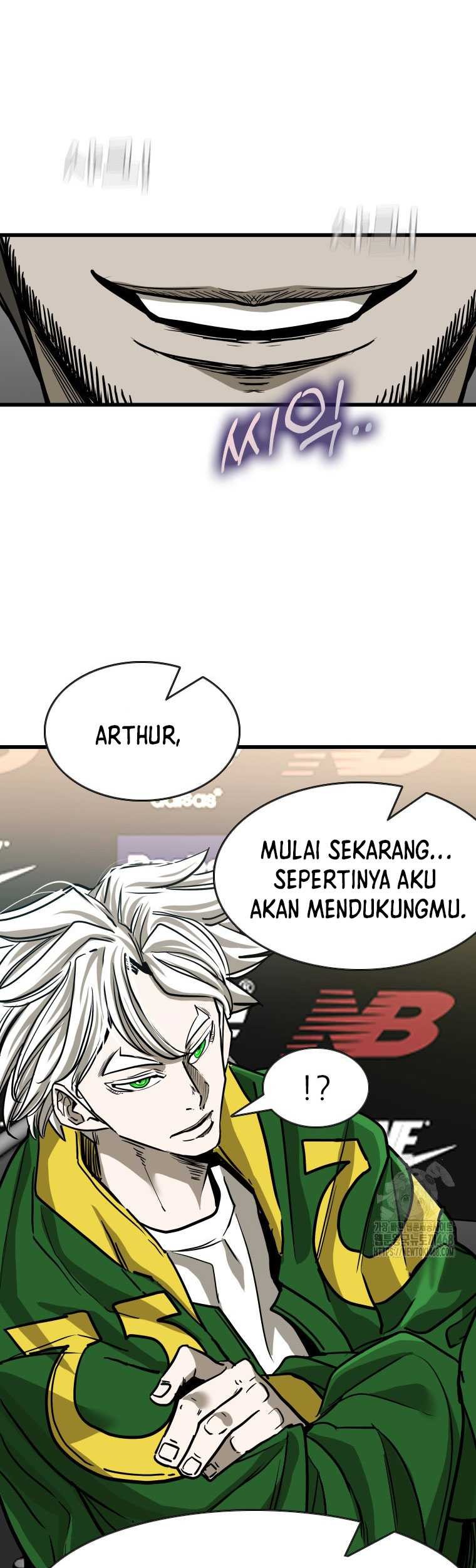 Chapter 355 - halaman 60