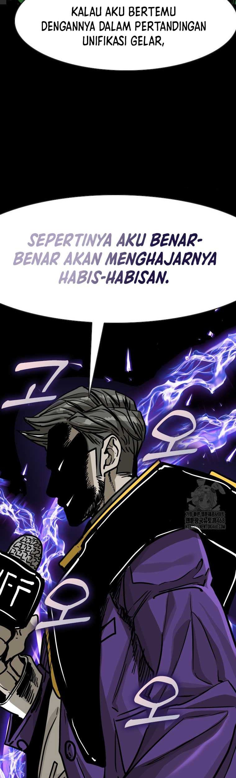 Chapter 355 - halaman 61