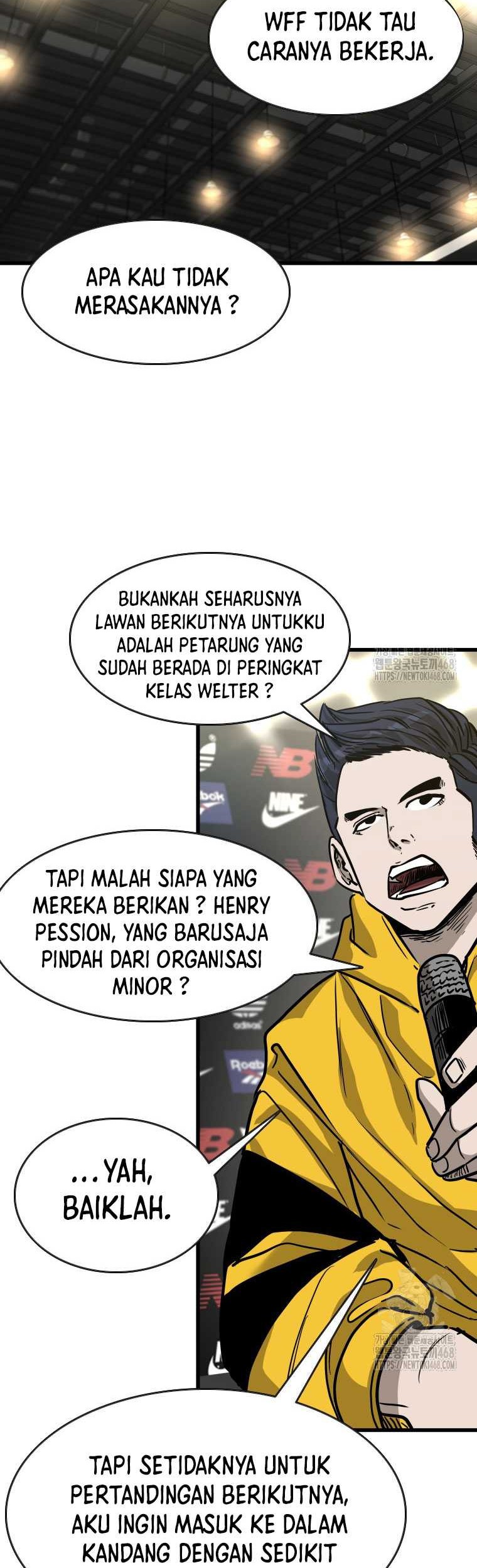 Chapter 355 - halaman 67