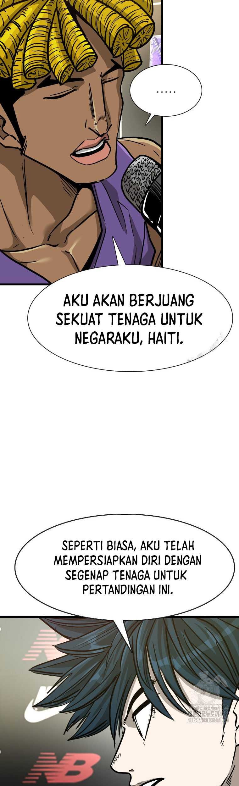 Chapter 355 - halaman 69