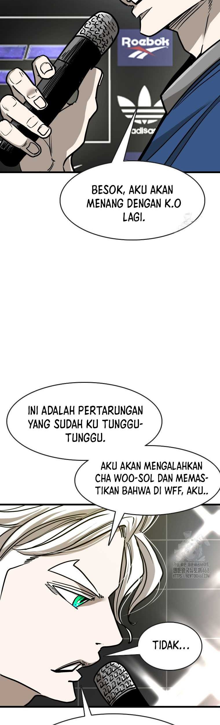 Chapter 355 - halaman 70