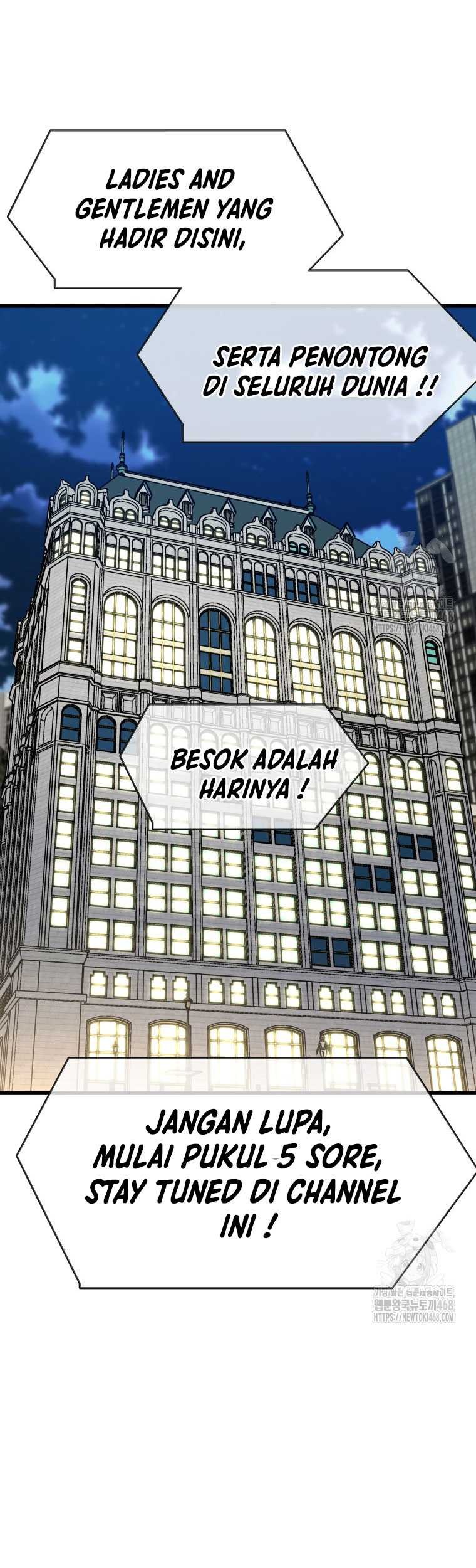 Chapter 355 - halaman 72