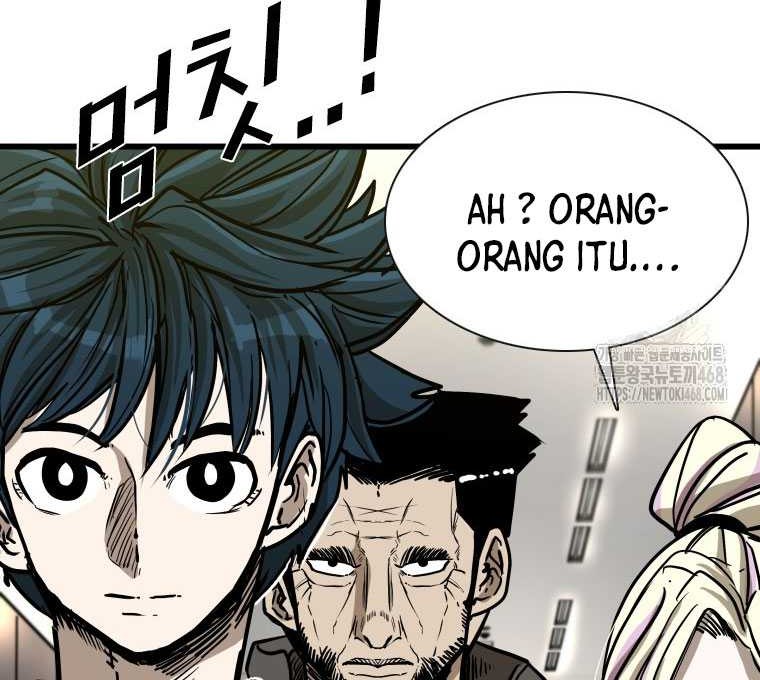 Chapter 355 - halaman 74