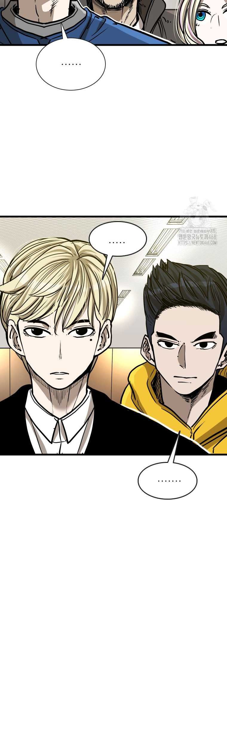Chapter 355 - halaman 75