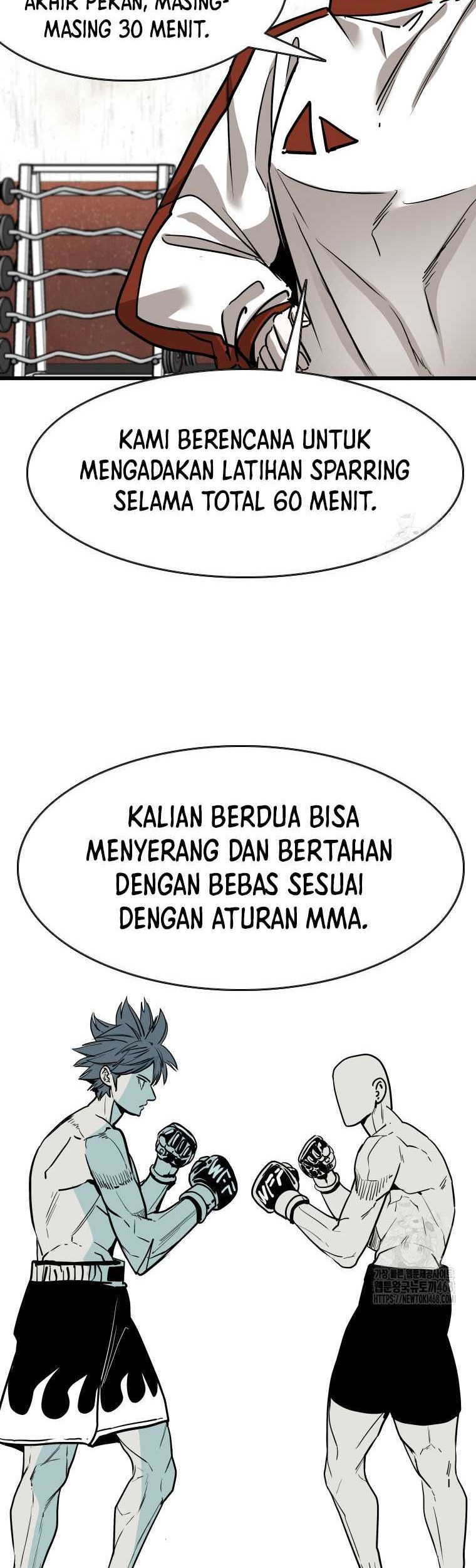 Chapter 354 - halaman 37