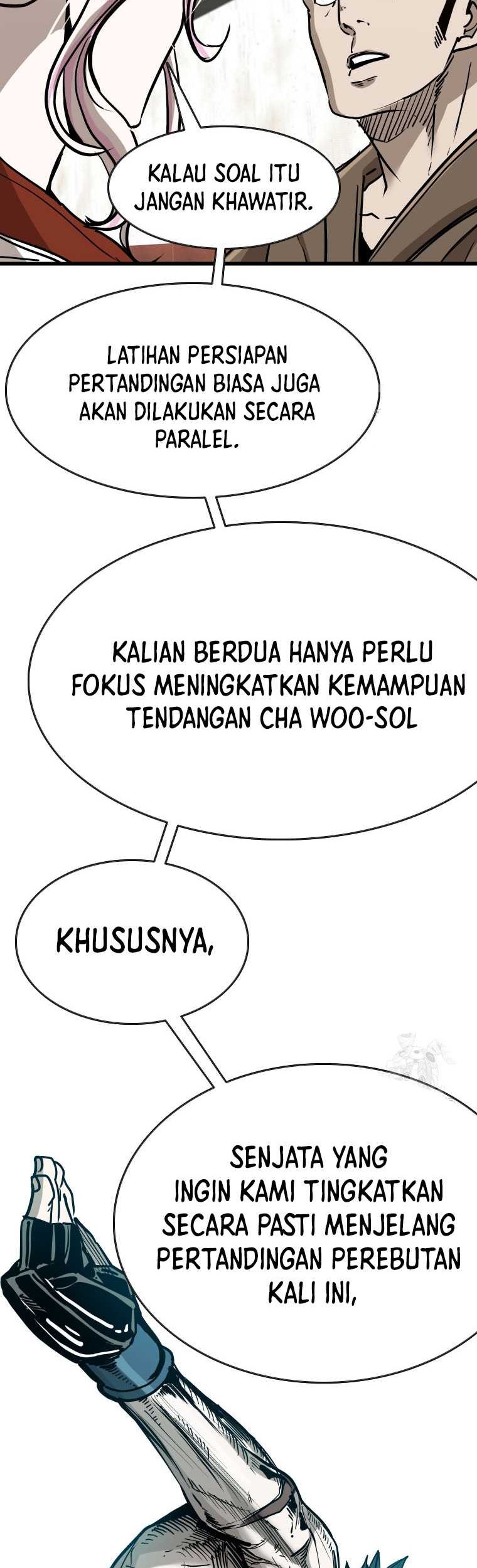 Chapter 354 - halaman 40