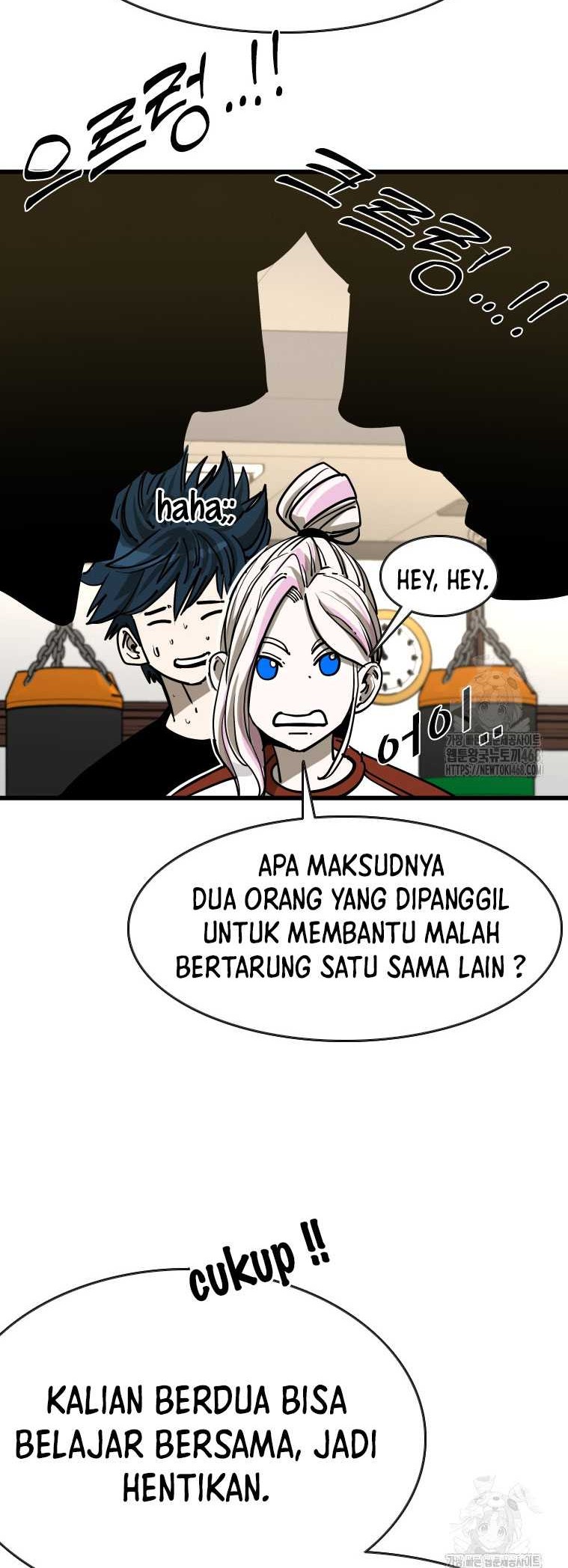 Chapter 354 - halaman 49