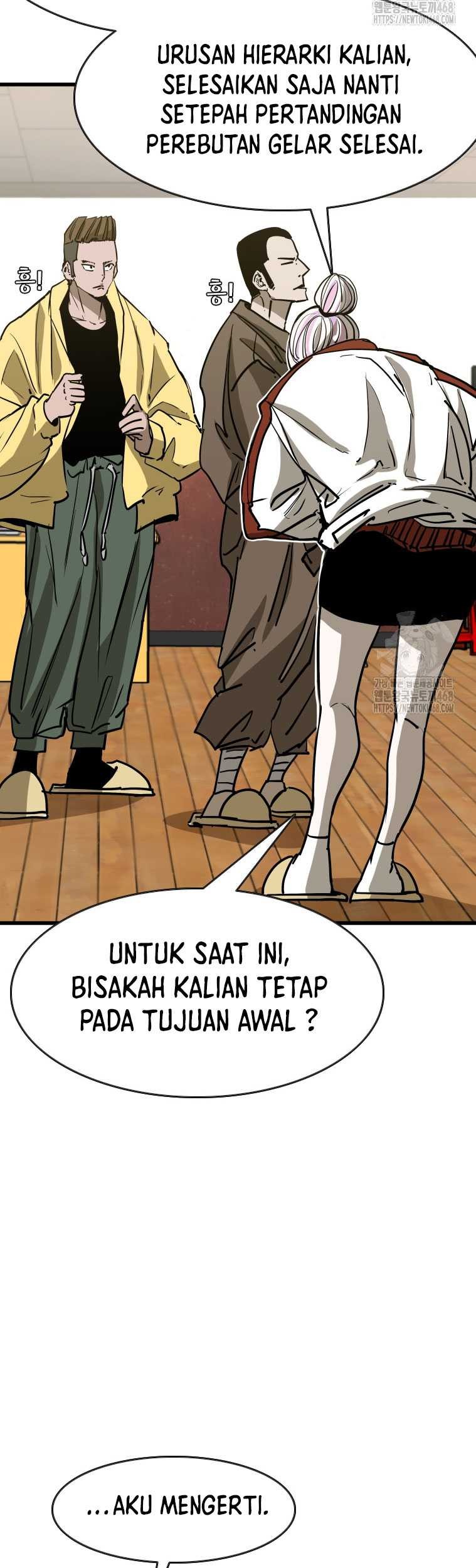 Chapter 354 - halaman 50