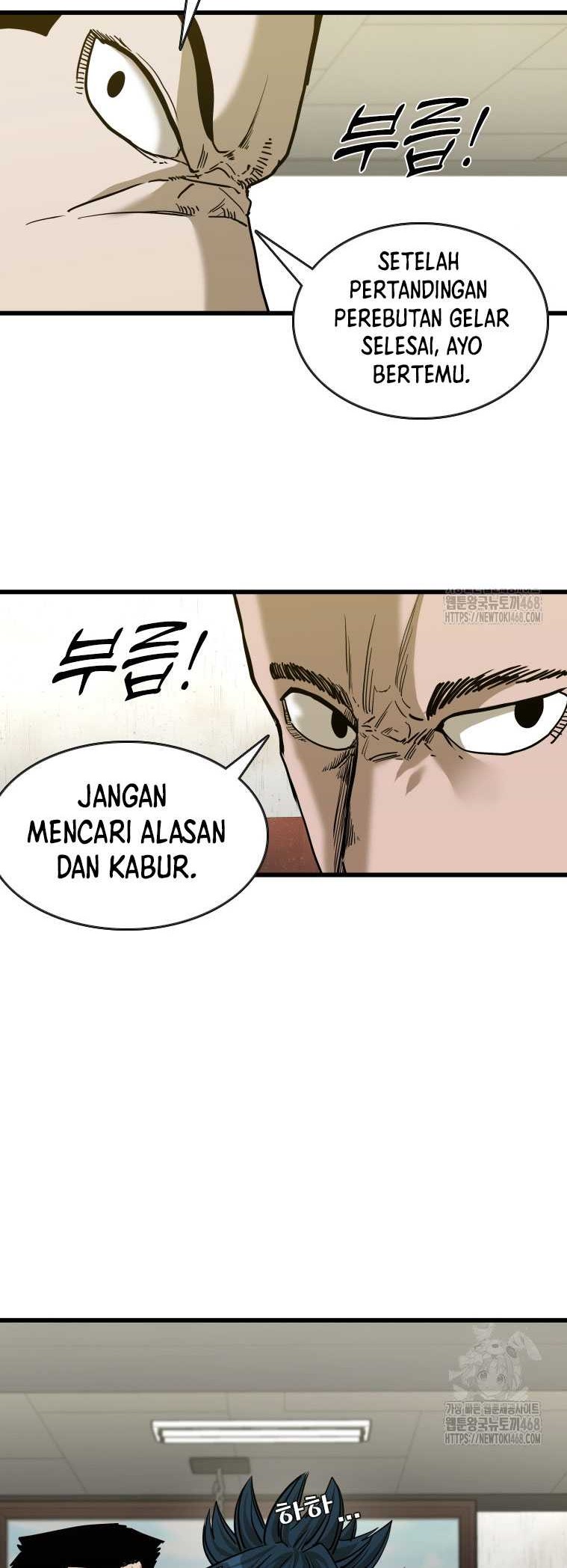 Chapter 354 - halaman 51