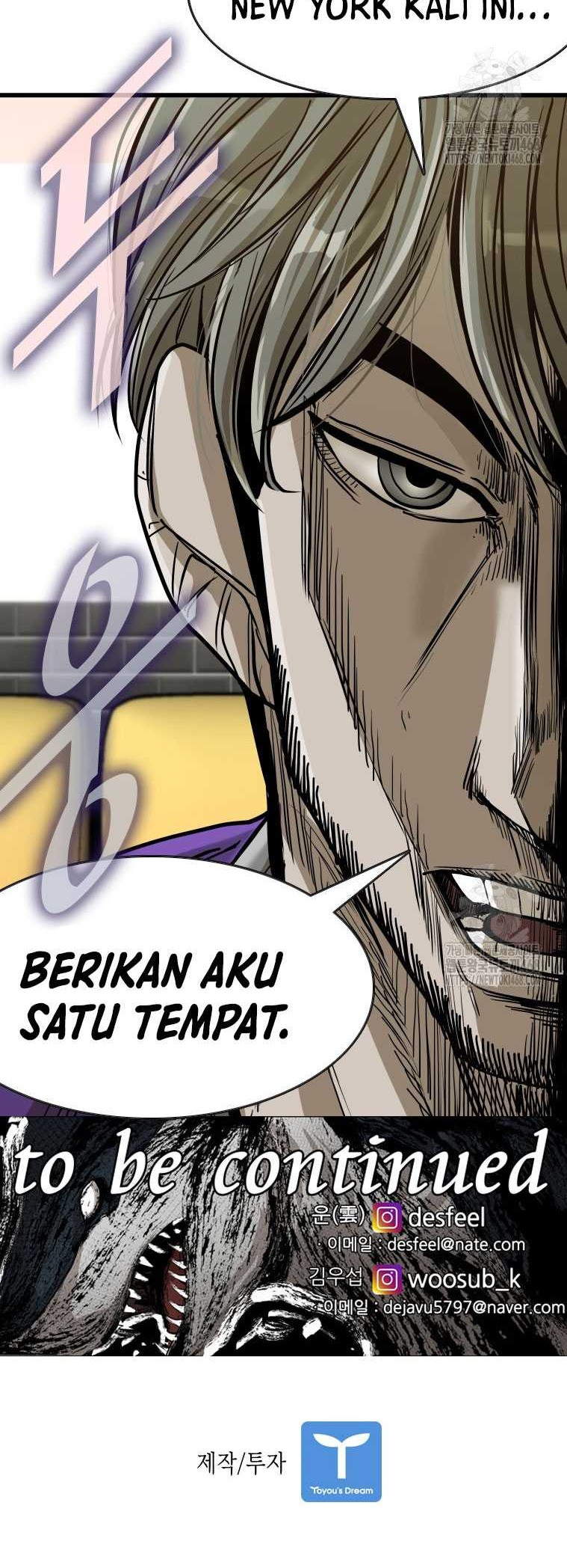 Chapter 354 - halaman 57