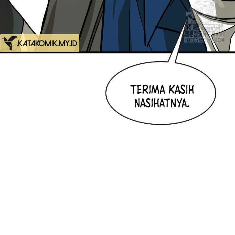 Chapter 353 - halaman 41