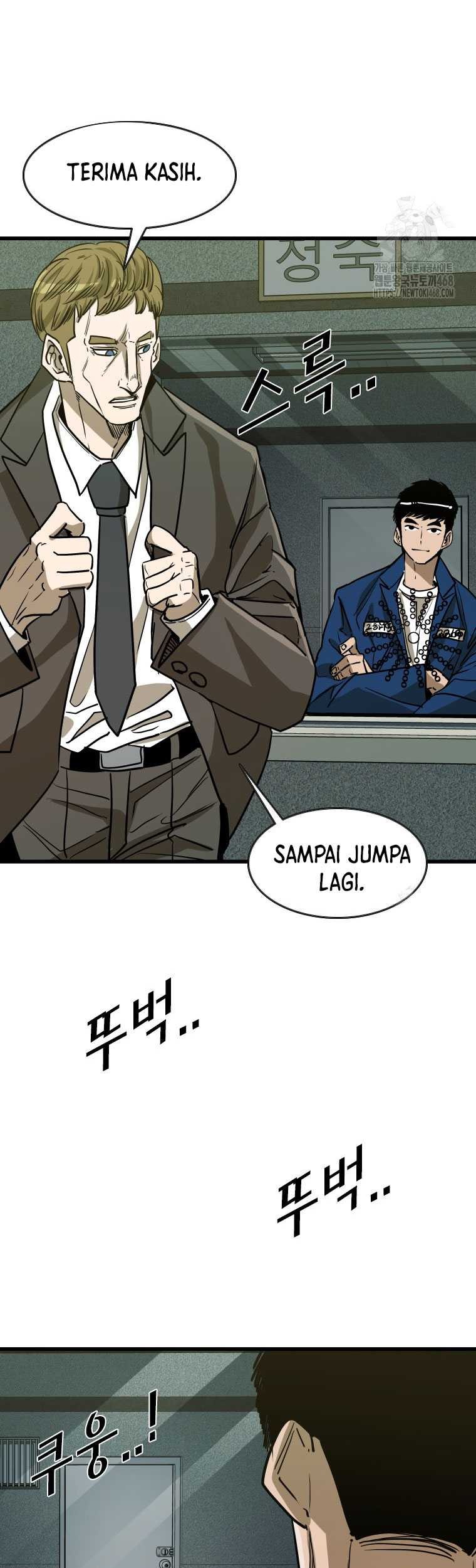 Chapter 353 - halaman 42