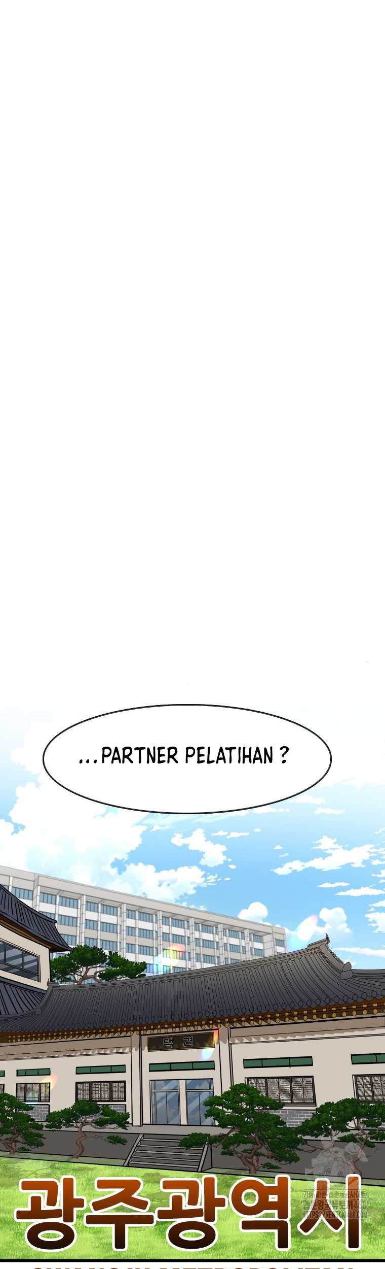 Chapter 353 - halaman 45