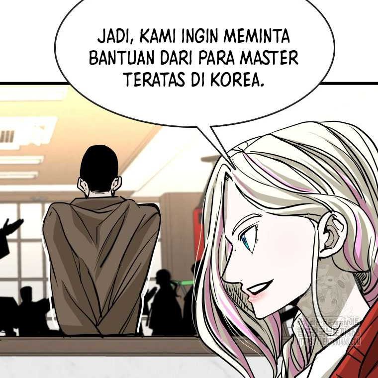 Chapter 353 - halaman 47