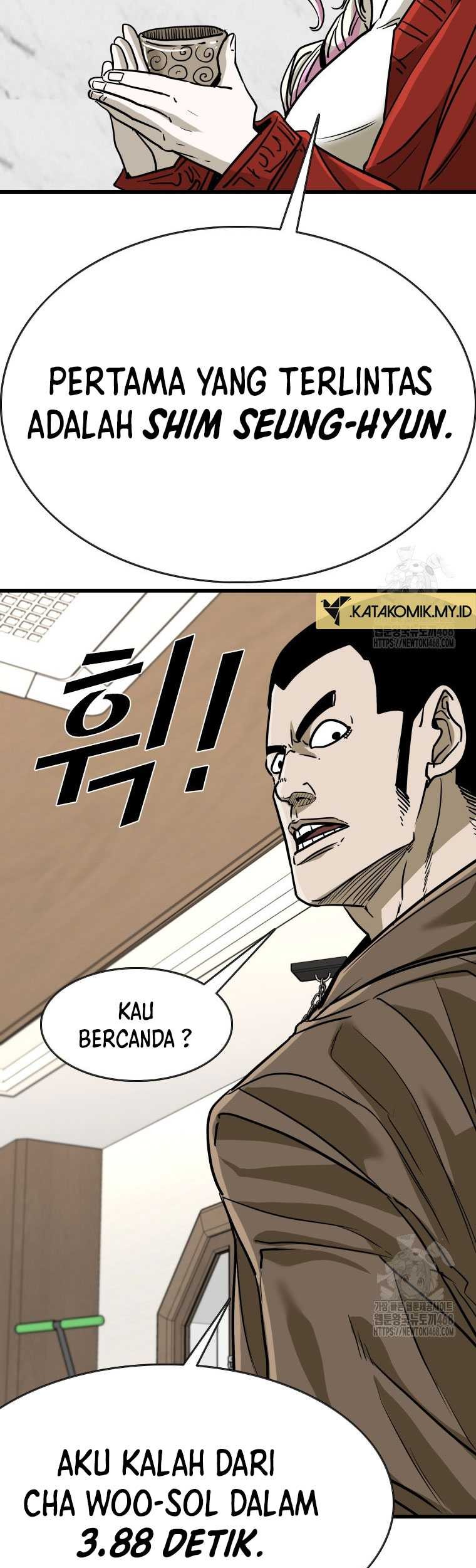 Chapter 353 - halaman 48