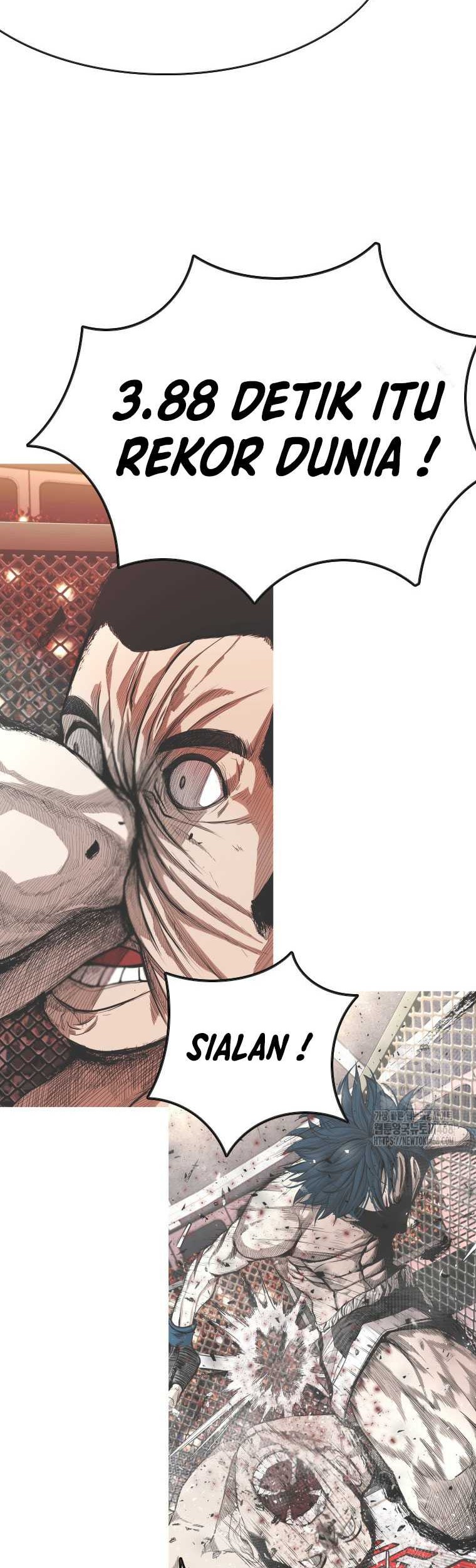 Chapter 353 - halaman 49