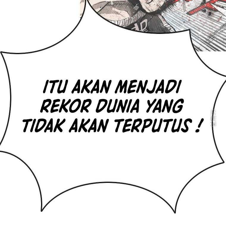 Chapter 353 - halaman 50