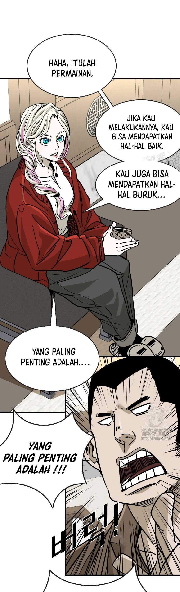 Chapter 353 - halaman 51