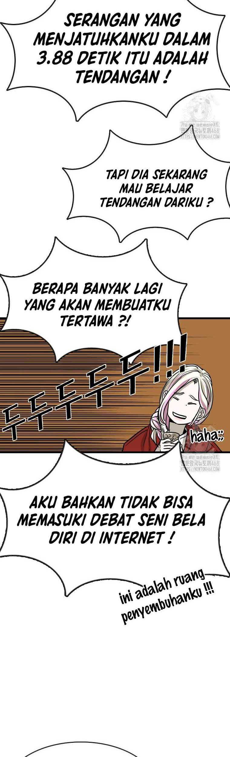Chapter 353 - halaman 52