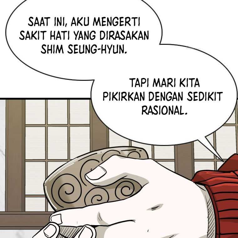 Chapter 353 - halaman 53