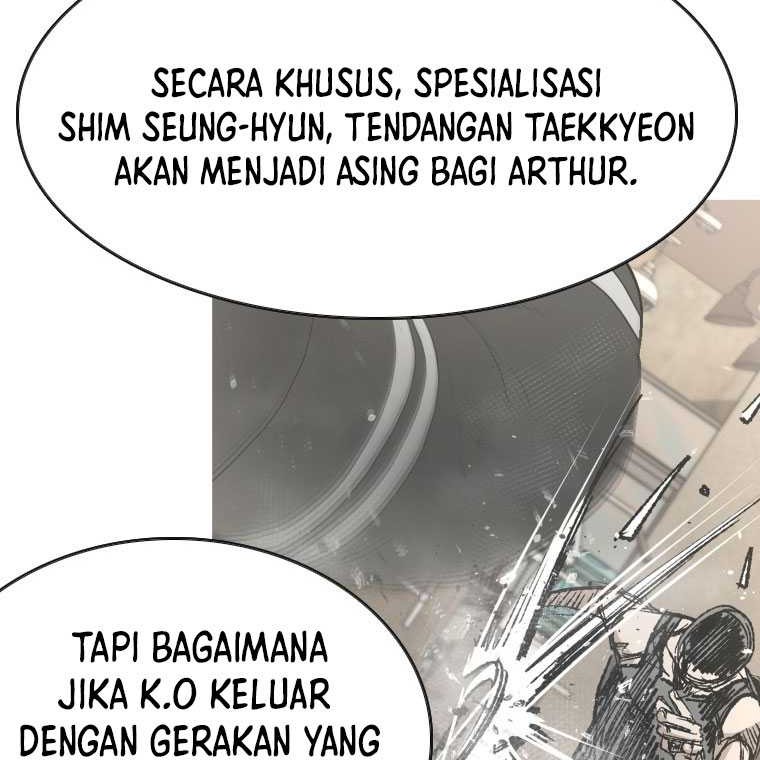 Chapter 353 - halaman 56