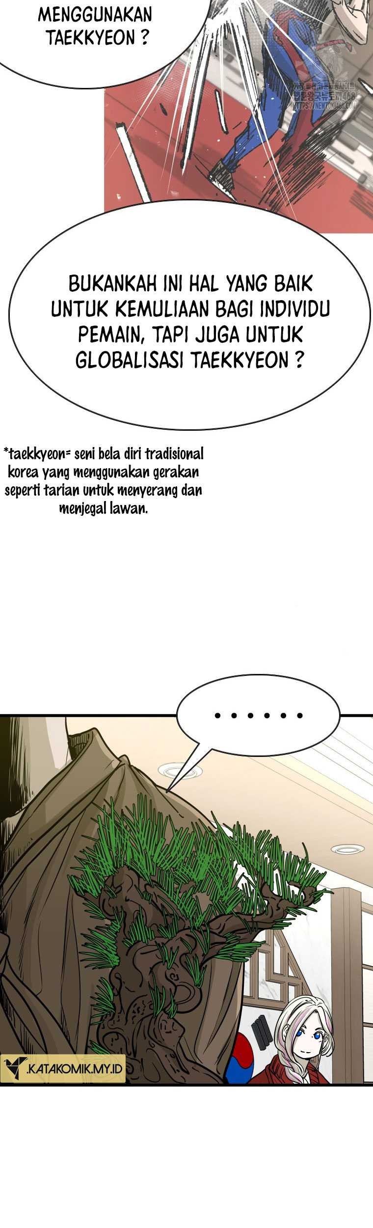 Chapter 353 - halaman 57