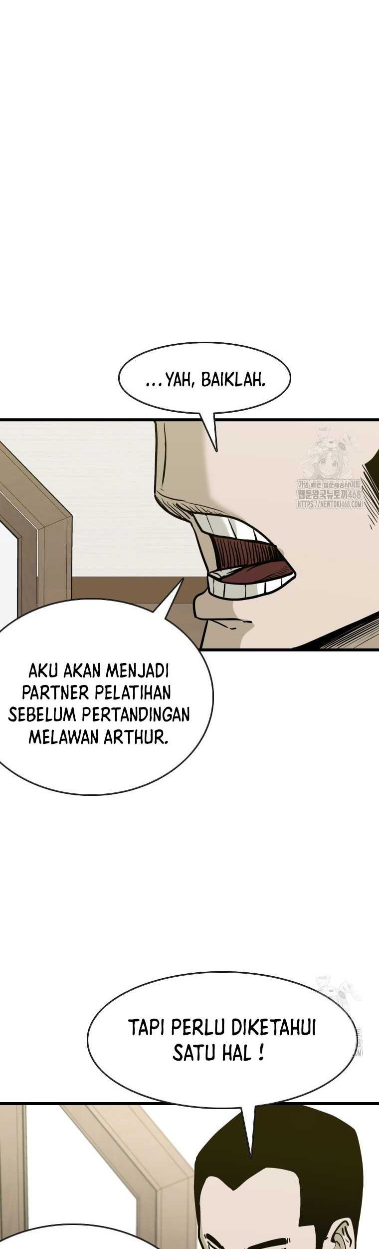 Chapter 353 - halaman 58