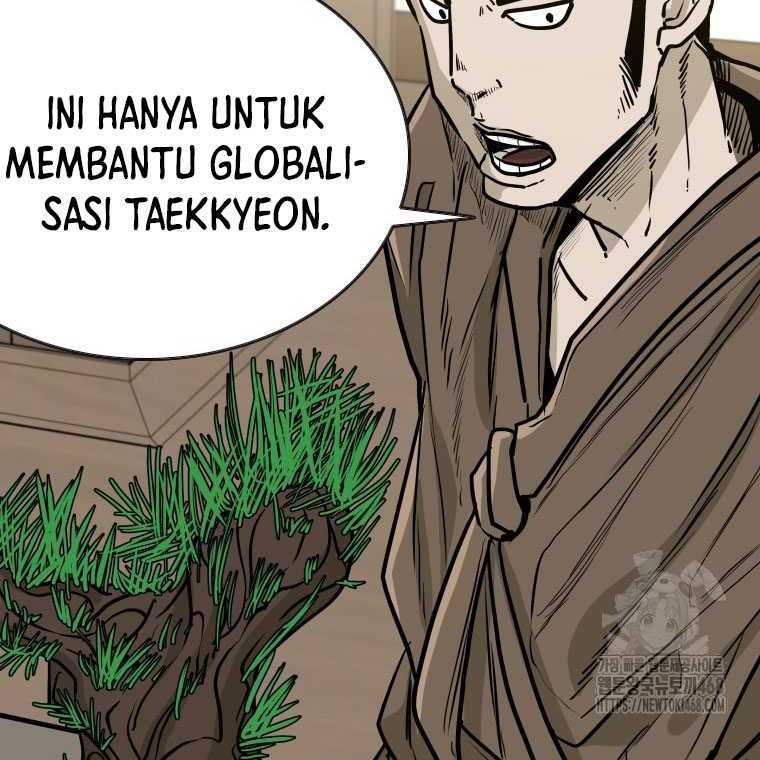 Chapter 353 - halaman 59