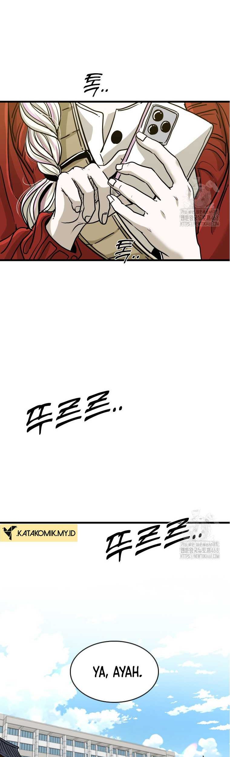 Chapter 353 - halaman 61