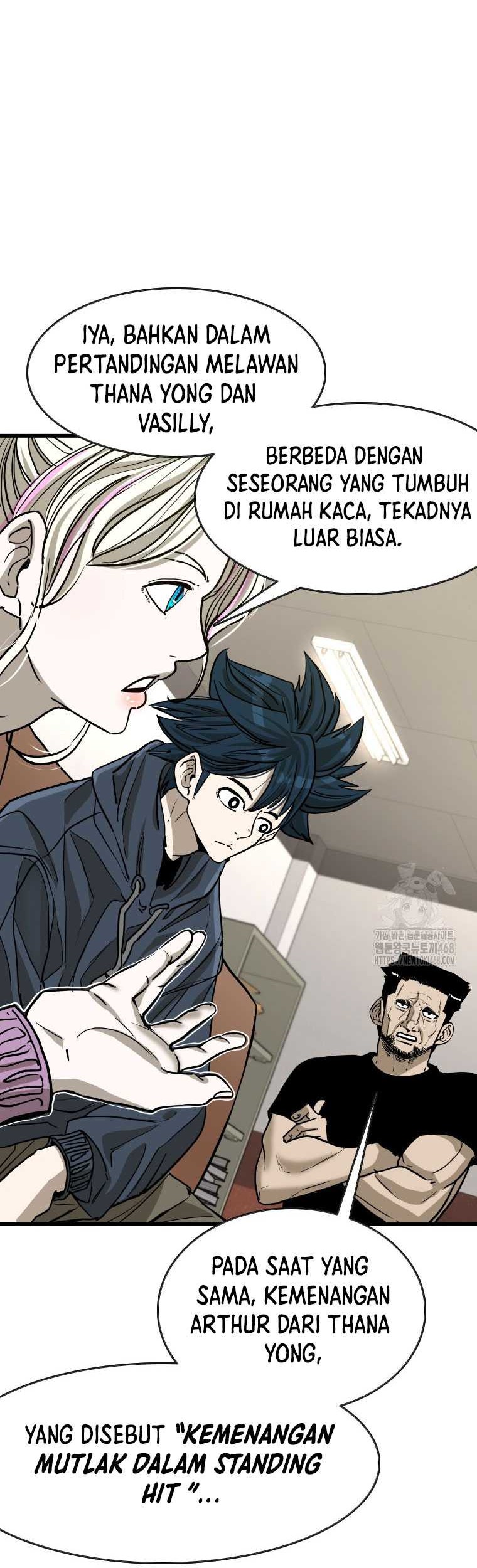 Chapter 352 - halaman 43