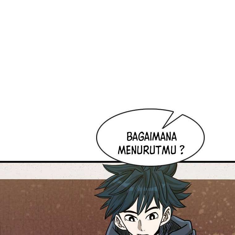 Chapter 352 - halaman 44