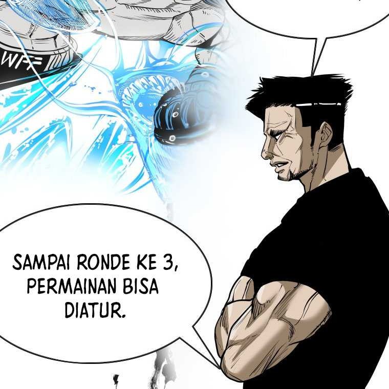 Chapter 352 - halaman 47